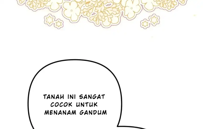 The Villain’s Daughter in law is Inherently Powerful Chapter 4 - halaman 145