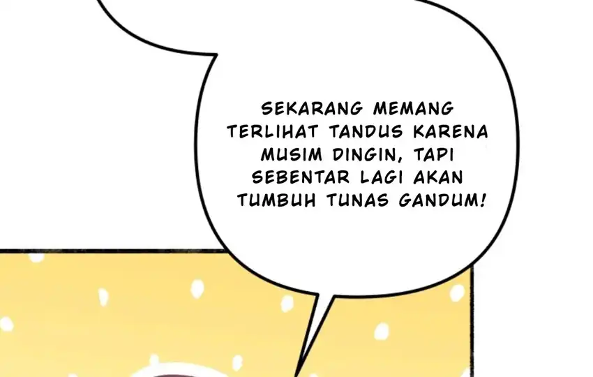 The Villain’s Daughter in law is Inherently Powerful Chapter 4 - halaman 146