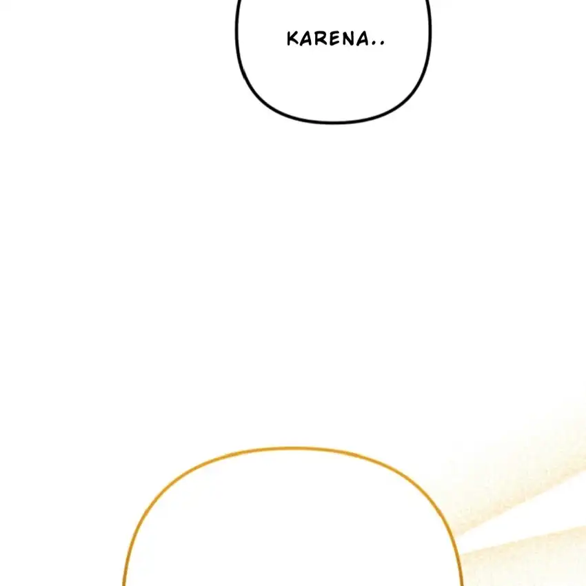 The Villain’s Daughter in law is Inherently Powerful Chapter 4 - halaman 148