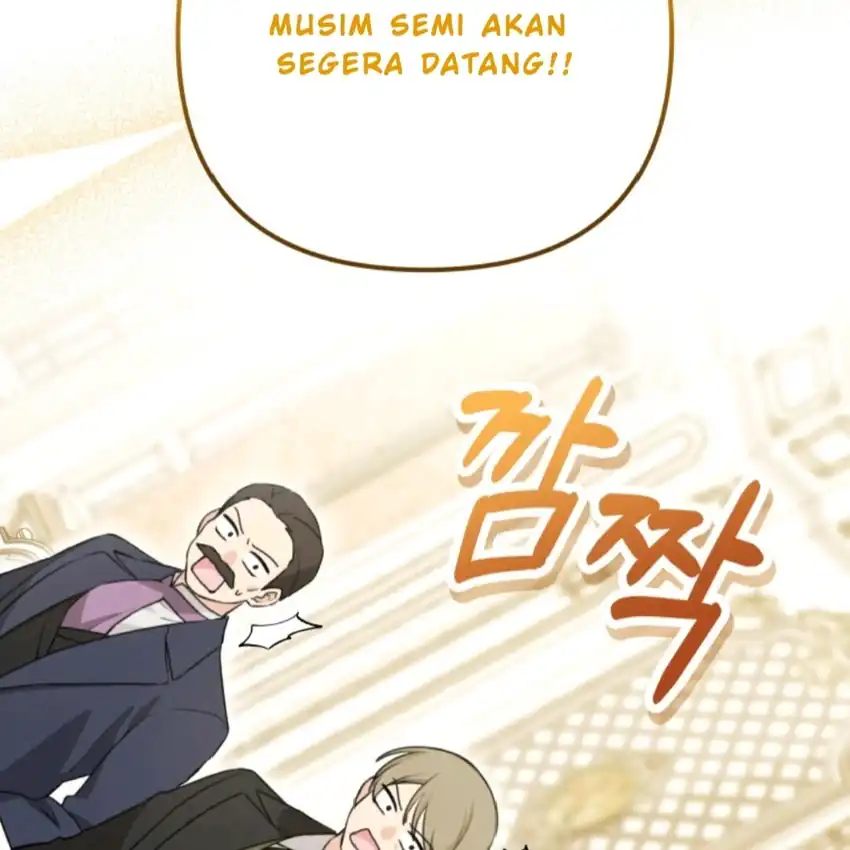 The Villain’s Daughter in law is Inherently Powerful Chapter 4 - halaman 149