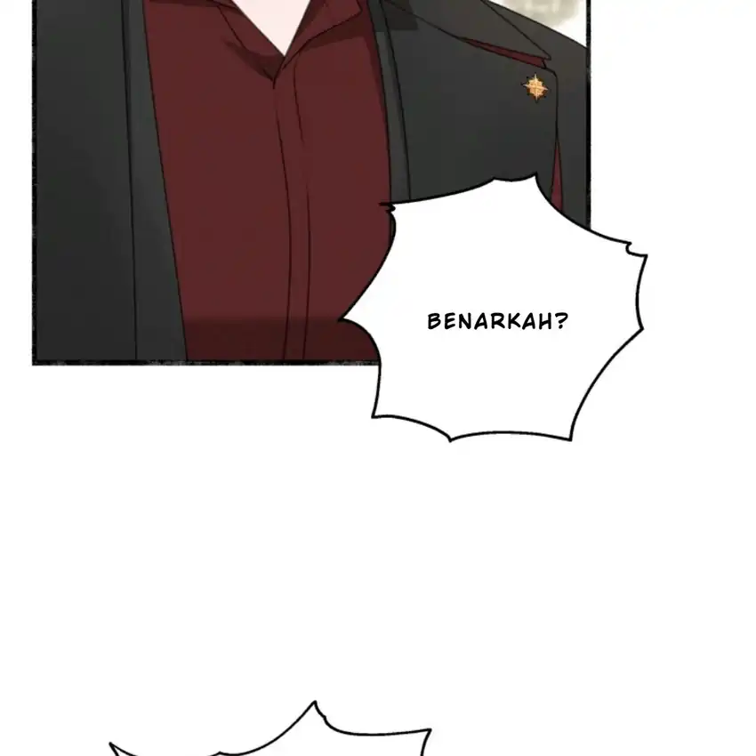 The Villain’s Daughter in law is Inherently Powerful Chapter 4 - halaman 153
