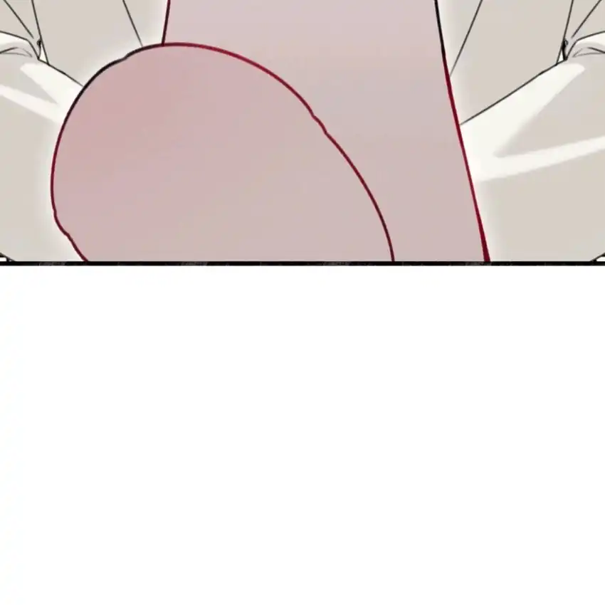 The Villain’s Daughter in law is Inherently Powerful Chapter 4 - halaman 159