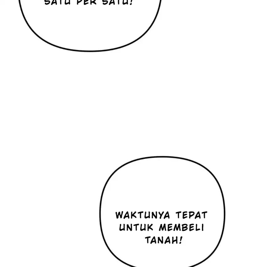 The Villain’s Daughter in law is Inherently Powerful Chapter 4 - halaman 162