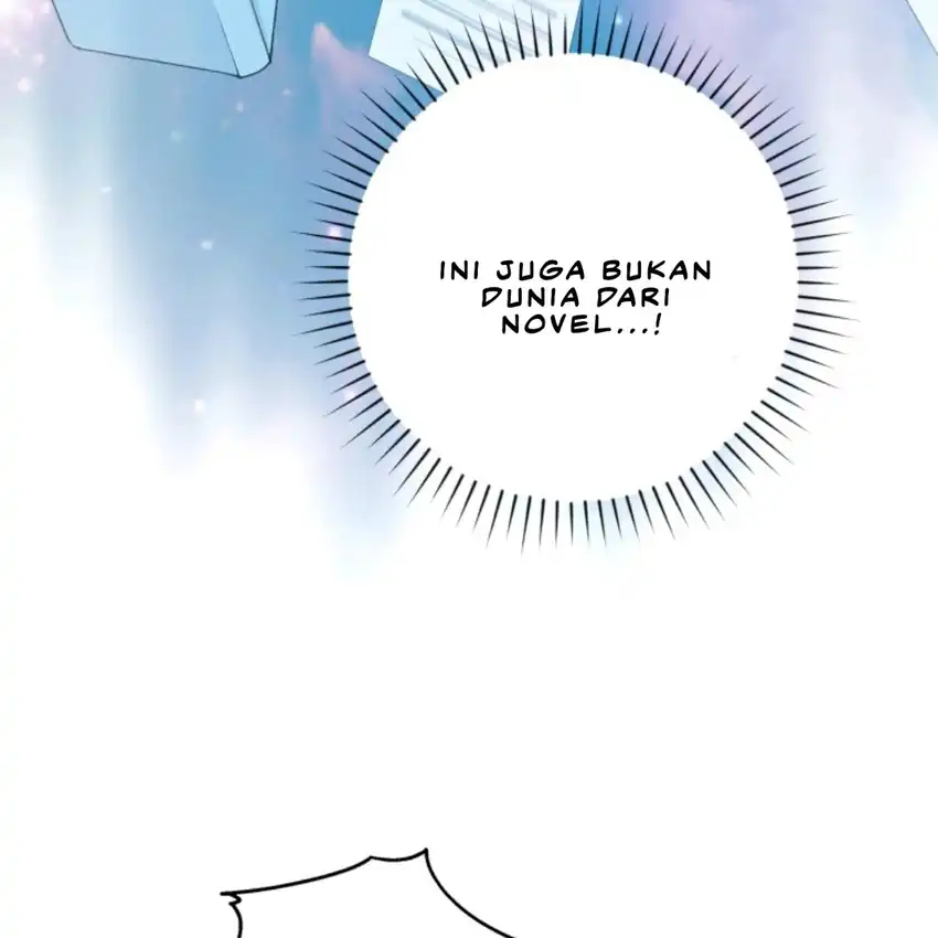 The Villain’s Daughter in law is Inherently Powerful Chapter 4 - halaman 167