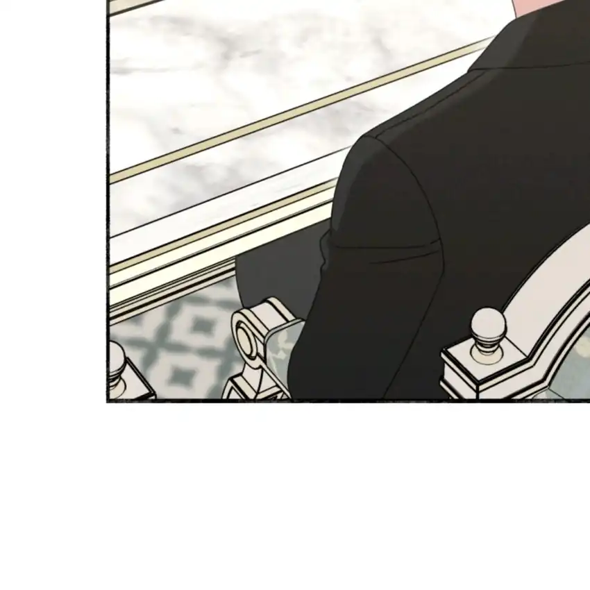 The Villain’s Daughter in law is Inherently Powerful Chapter 4 - halaman 169