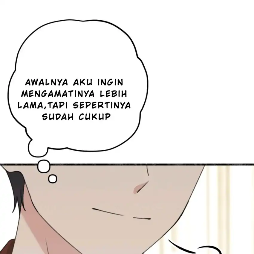 The Villain’s Daughter in law is Inherently Powerful Chapter 4 - halaman 170
