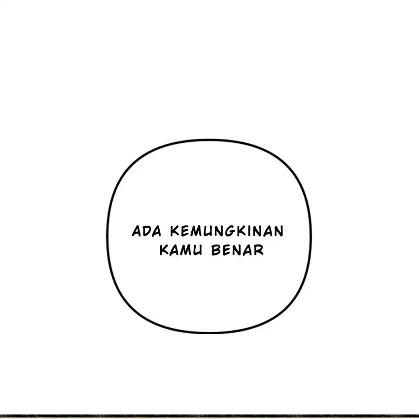 The Villain’s Daughter in law is Inherently Powerful Chapter 4 - halaman 172