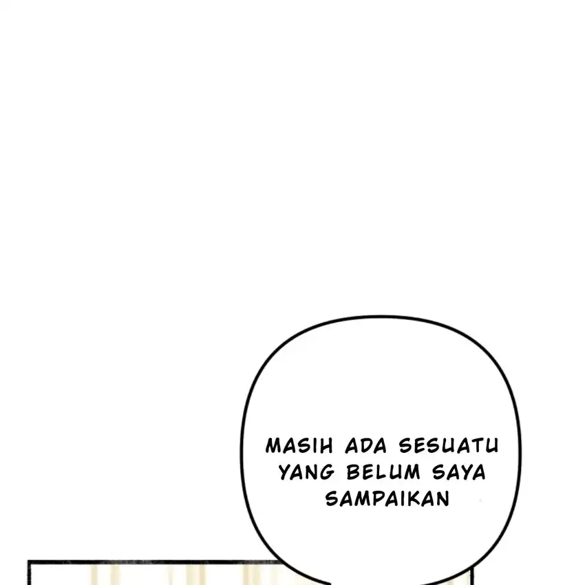 The Villain’s Daughter in law is Inherently Powerful Chapter 4 - halaman 175