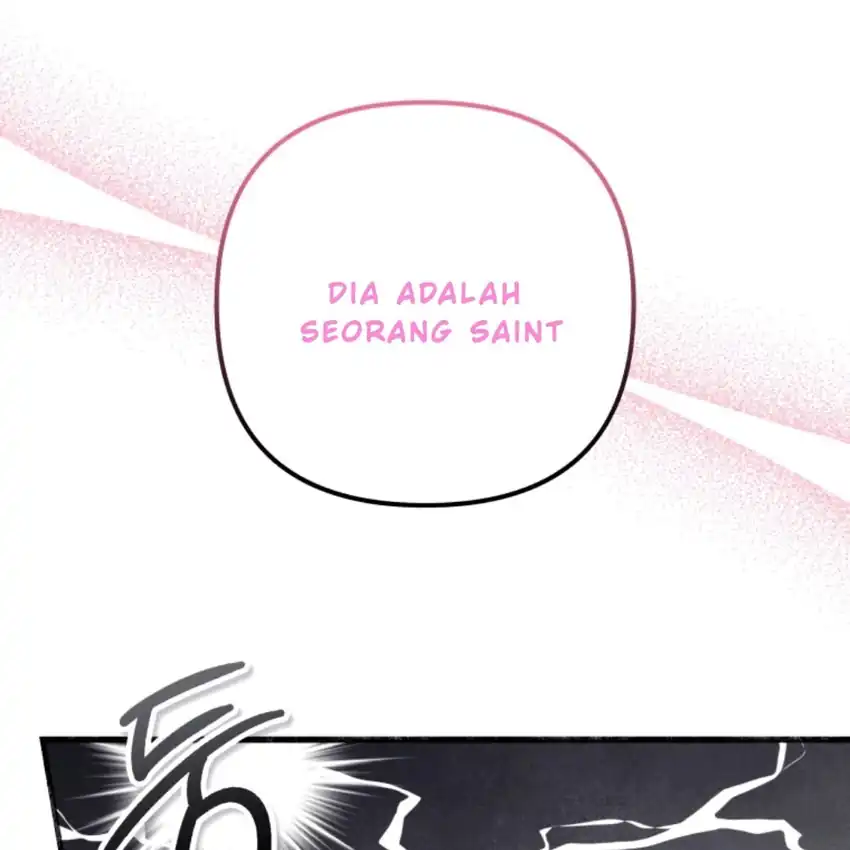 The Villain’s Daughter in law is Inherently Powerful Chapter 4 - halaman 178