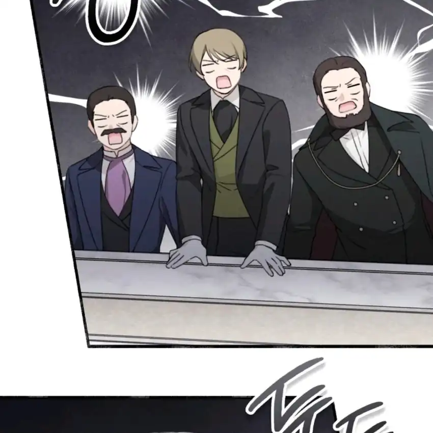 The Villain’s Daughter in law is Inherently Powerful Chapter 4 - halaman 179