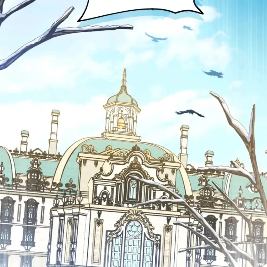 The Villain’s Daughter in law is Inherently Powerful Chapter 4 - halaman 183