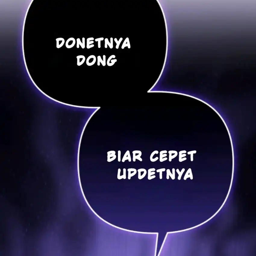 The Villain’s Daughter in law is Inherently Powerful Chapter 4 - halaman 187