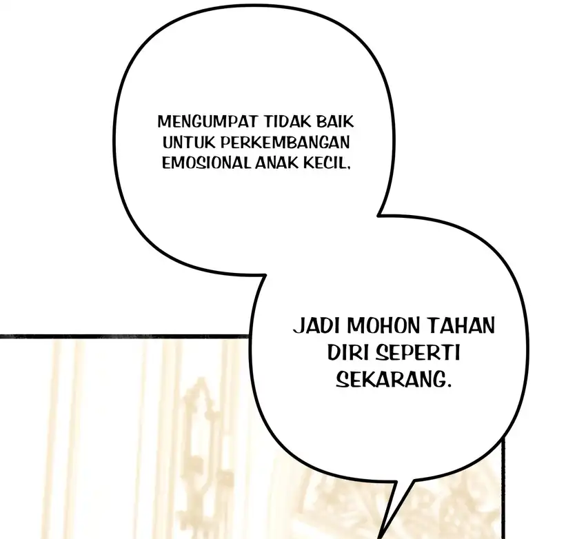 The Villain’s Daughter in law is Inherently Powerful Chapter 4 - halaman 20
