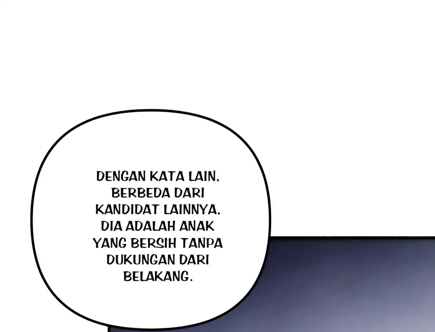 The Villain’s Daughter in law is Inherently Powerful Chapter 4 - halaman 23