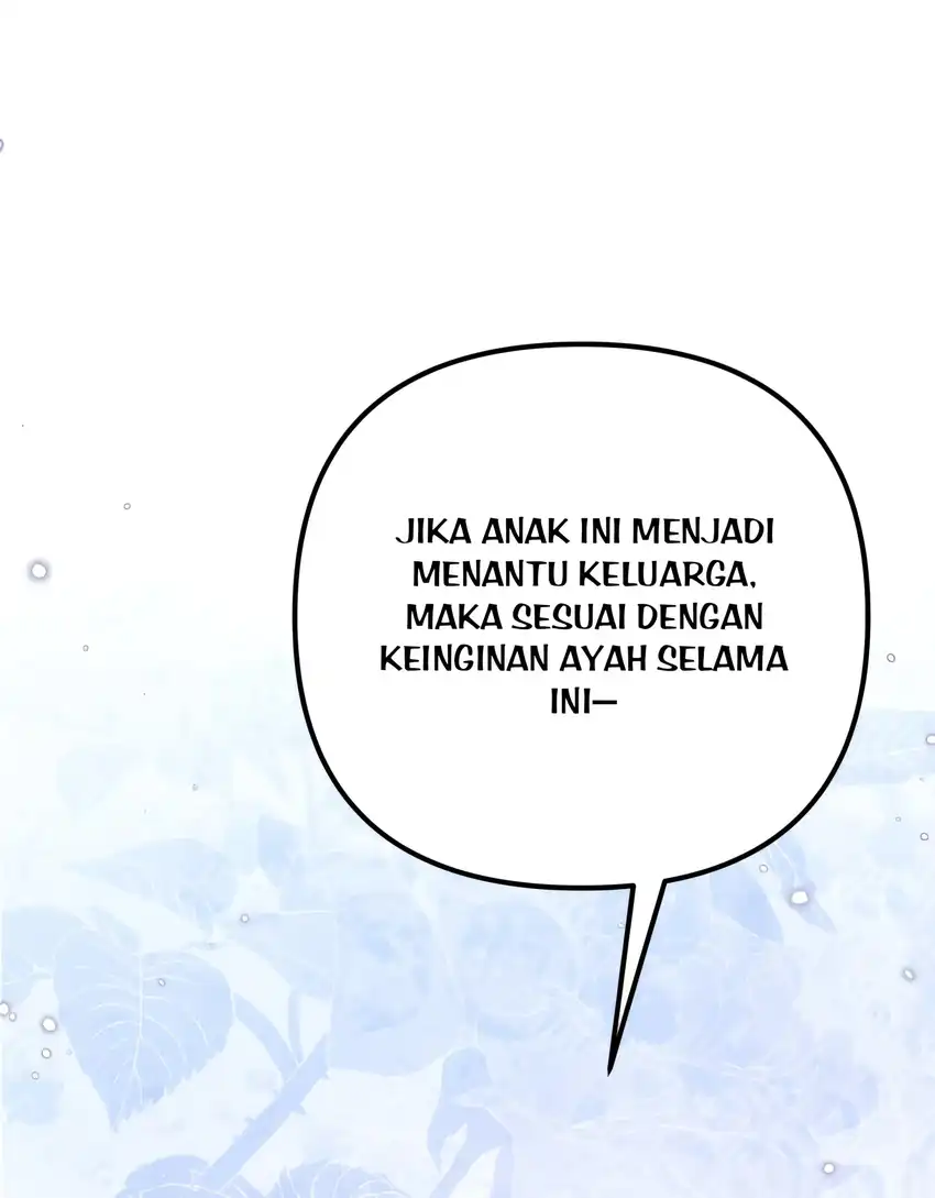The Villain’s Daughter in law is Inherently Powerful Chapter 4 - halaman 40