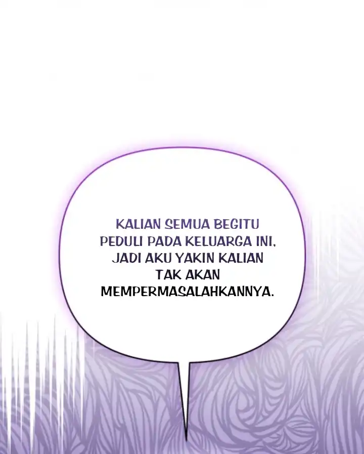 The Villain’s Daughter in law is Inherently Powerful Chapter 4 - halaman 47