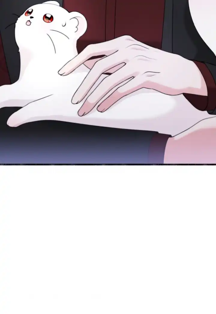 The Villain’s Daughter in law is Inherently Powerful Chapter 4 - halaman 49