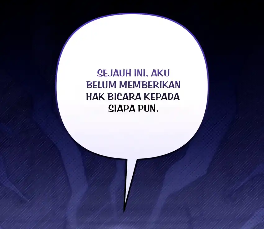 The Villain’s Daughter in law is Inherently Powerful Chapter 4 - halaman 7
