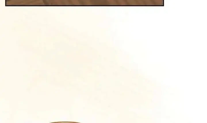 The Villain’s Daughter in law is Inherently Powerful Chapter 41 - halaman 23