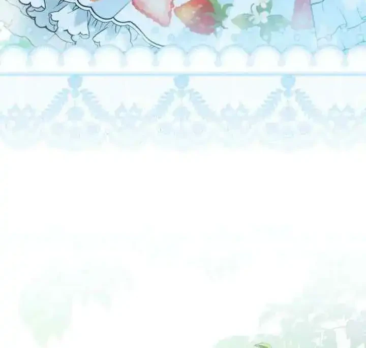 The Villain’s Daughter in law is Inherently Powerful Chapter 41 - halaman 29
