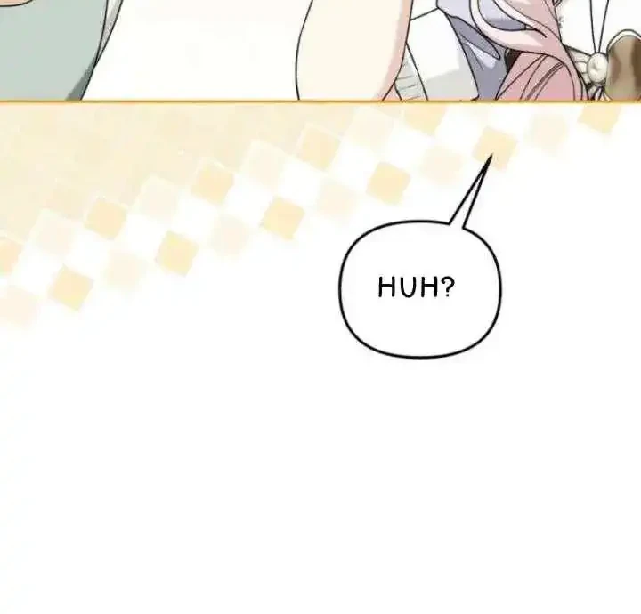 The Villain’s Daughter in law is Inherently Powerful Chapter 43 - halaman 30