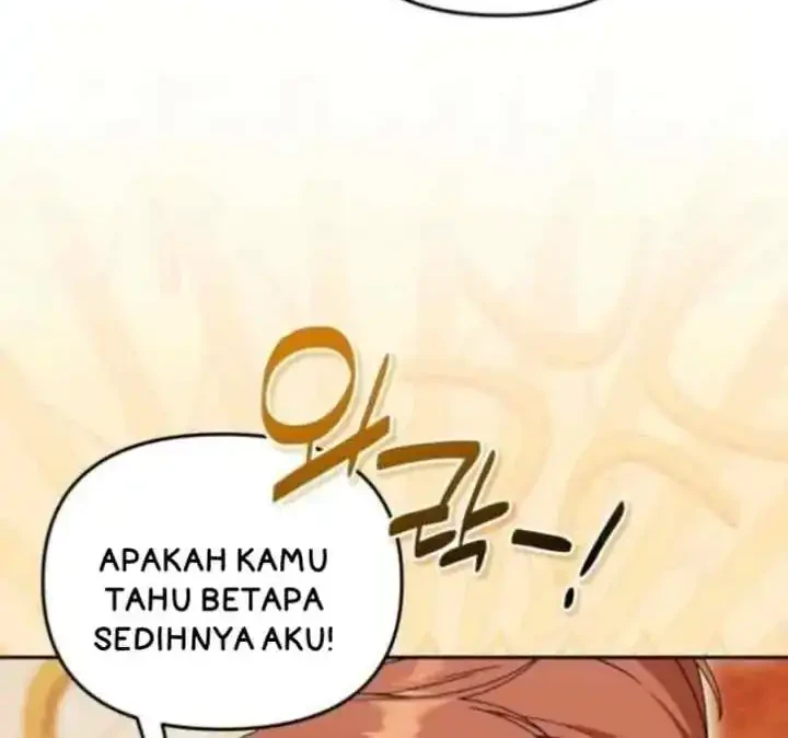 The Villain’s Daughter in law is Inherently Powerful Chapter 49 - halaman 6