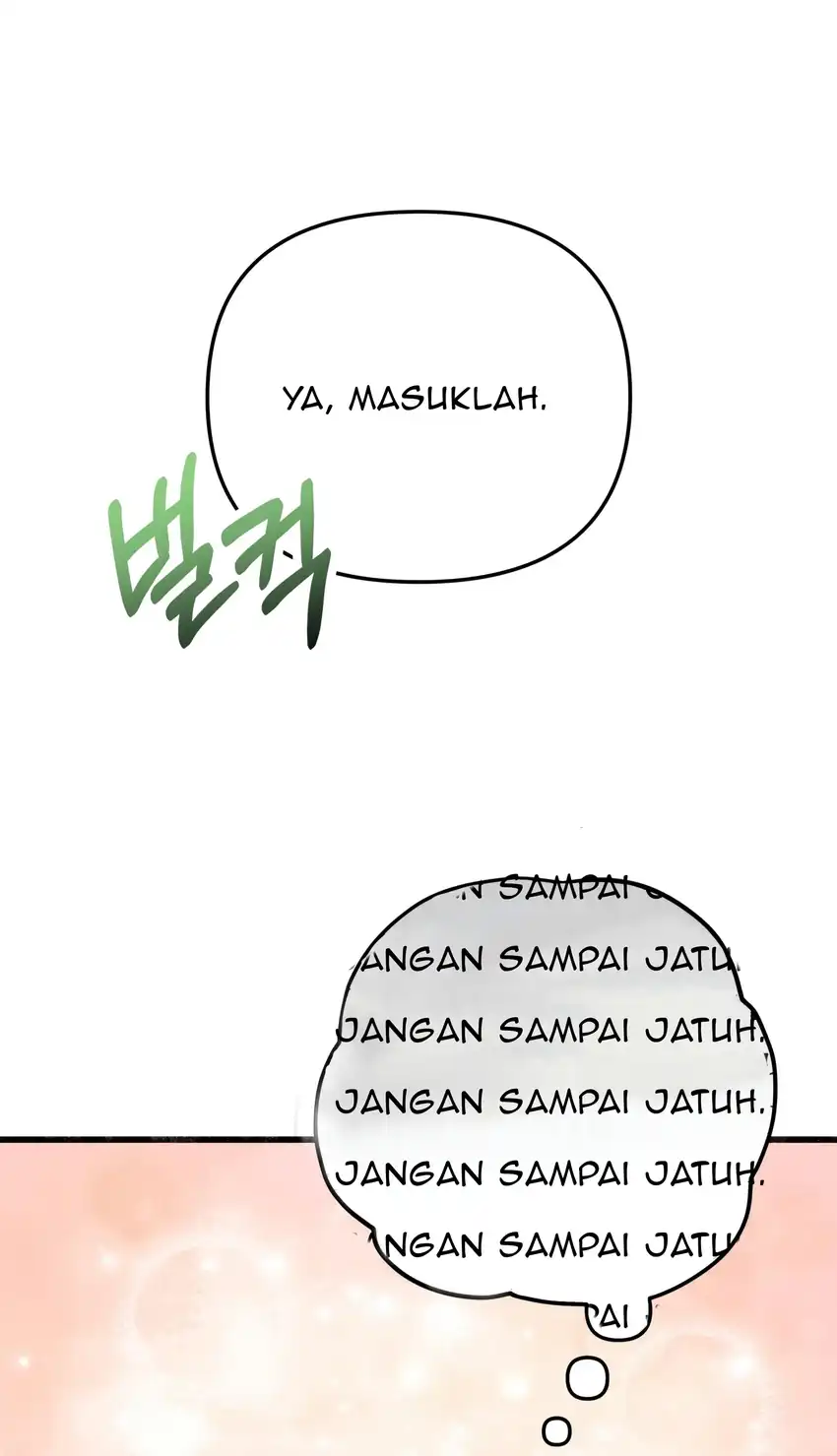 The Villain’s Daughter in law is Inherently Powerful Chapter 5 - halaman 62
