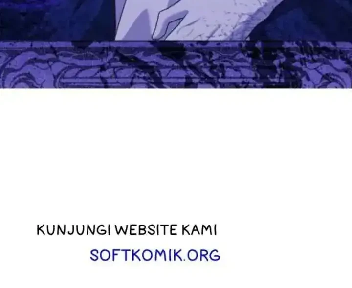 The Villain’s Daughter in law is Inherently Powerful Chapter 50 - halaman 51