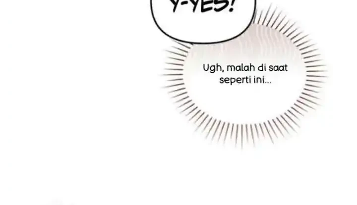 The Villain’s Daughter in law is Inherently Powerful Chapter 51 - halaman 6