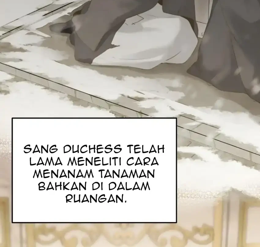 The Villain’s Daughter in law is Inherently Powerful Chapter 6 - halaman 45