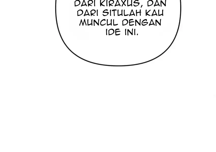 The Villain’s Daughter in law is Inherently Powerful Chapter 6 - halaman 58