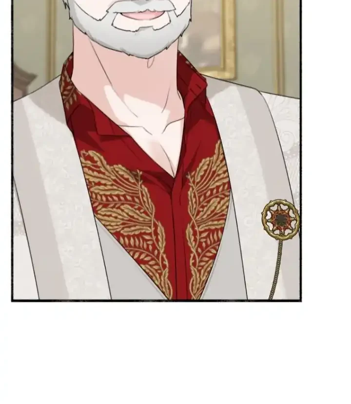 The Villain’s Daughter in law is Inherently Powerful Chapter 6 - halaman 6