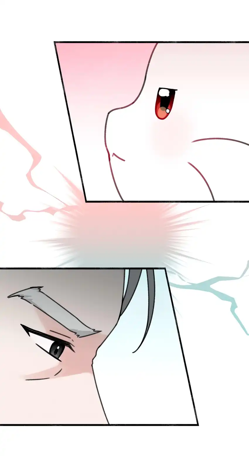 The Villain’s Daughter in law is Inherently Powerful Chapter 6 - halaman 73