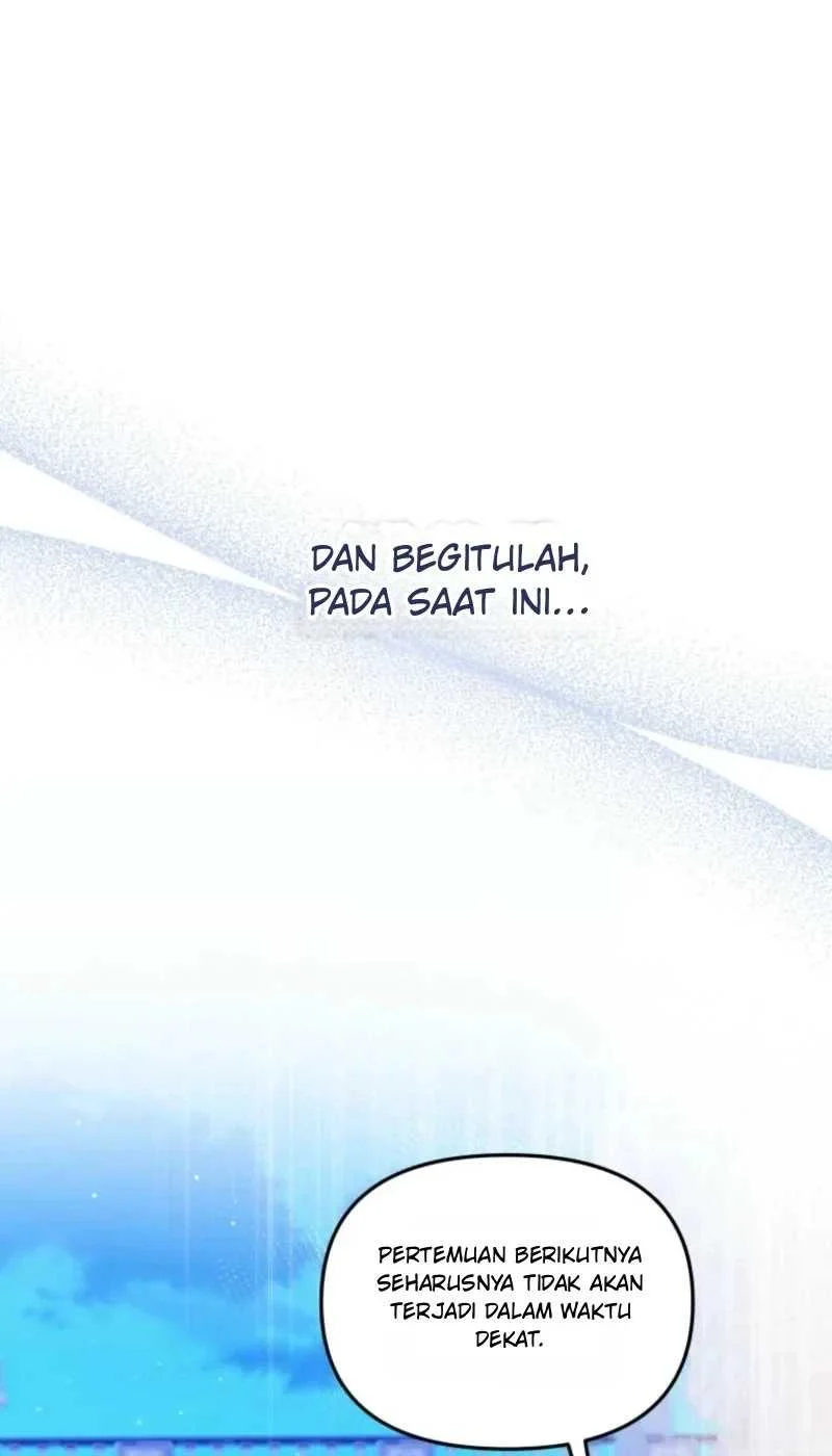 The Villain’s Daughter in law is Inherently Powerful Chapter 61 - halaman 26