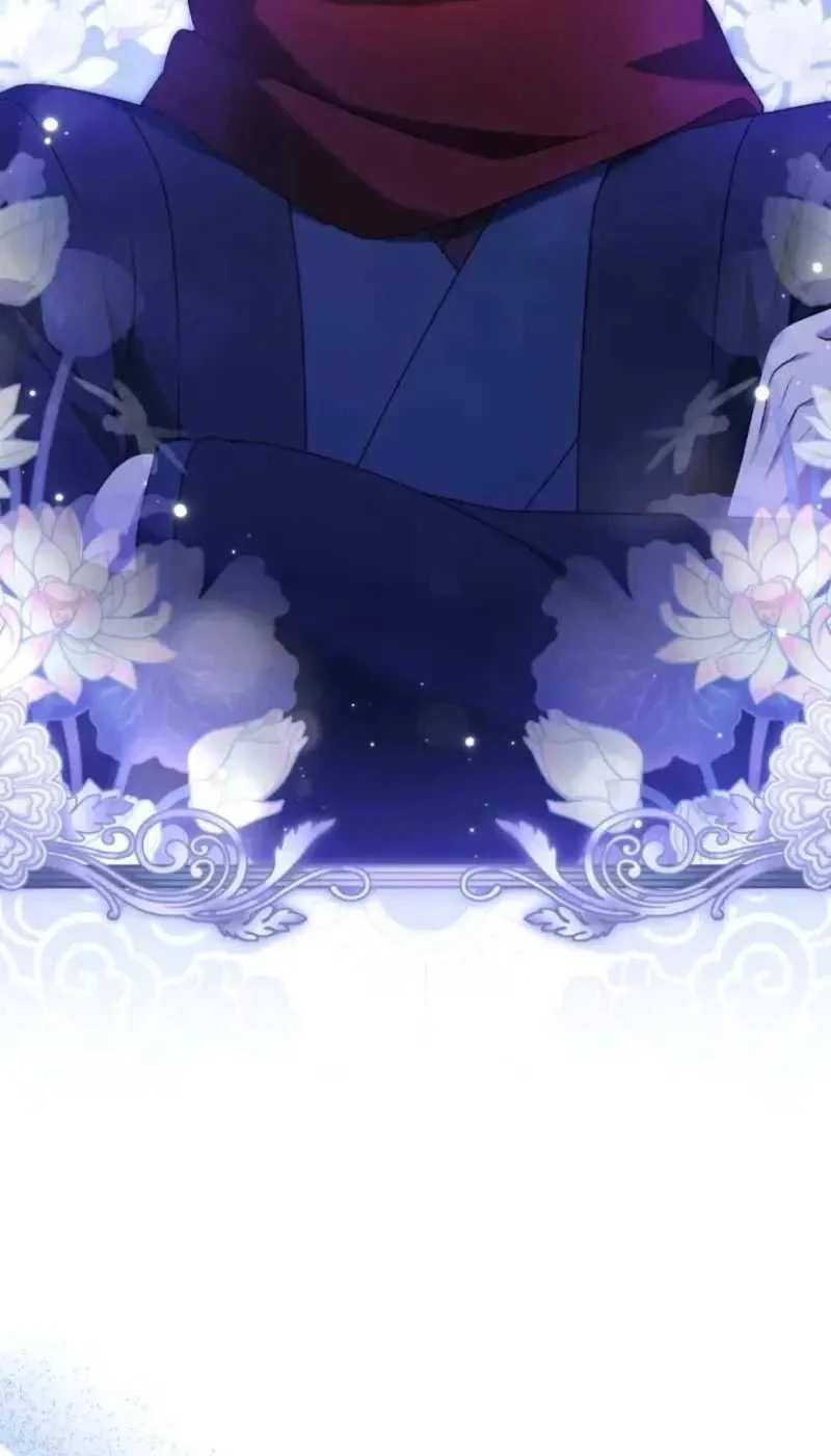 The Villain’s Daughter in law is Inherently Powerful Chapter 61 - halaman 3
