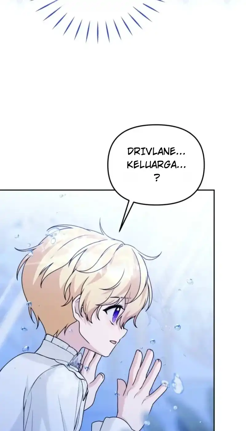 The Villain’s Daughter in law is Inherently Powerful Chapter 62 - halaman 14