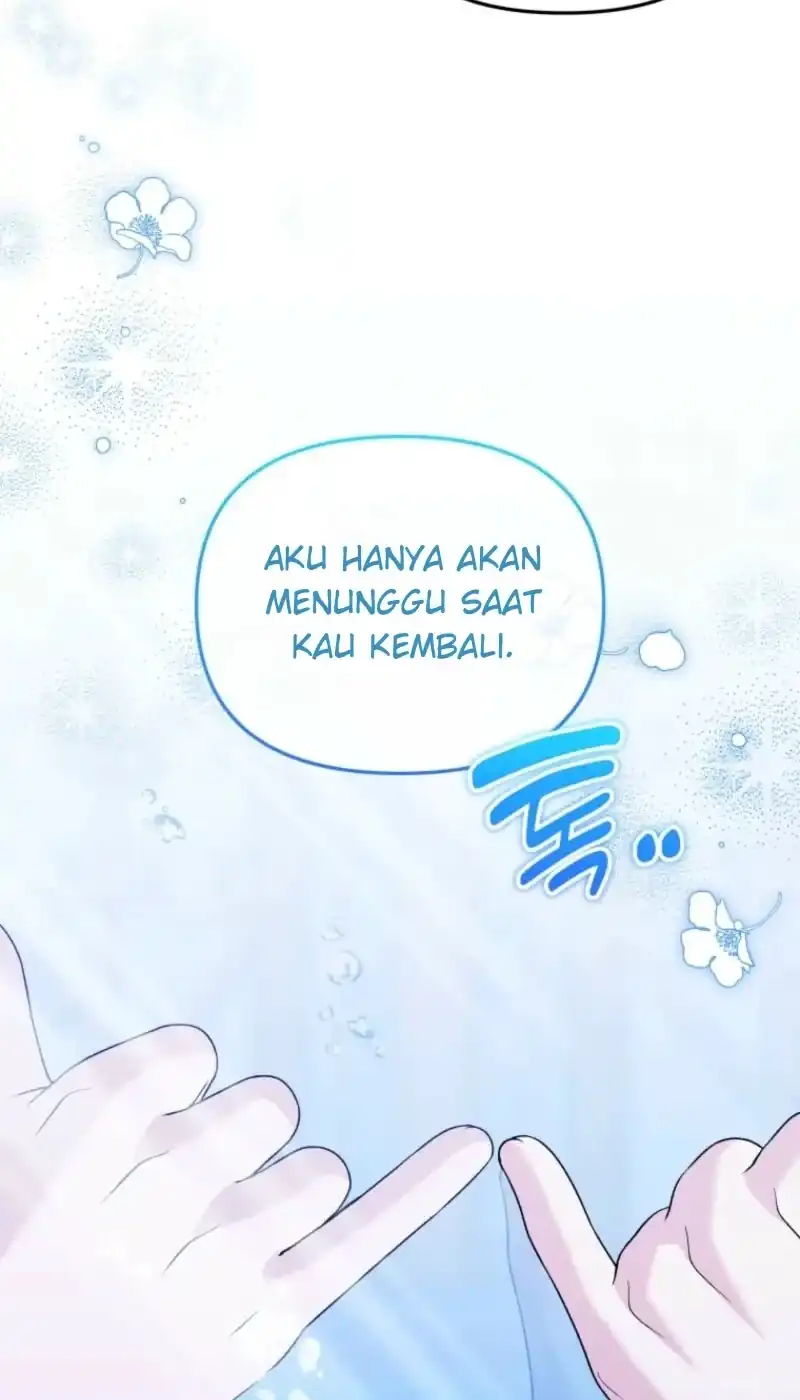 The Villain’s Daughter in law is Inherently Powerful Chapter 62 - halaman 34