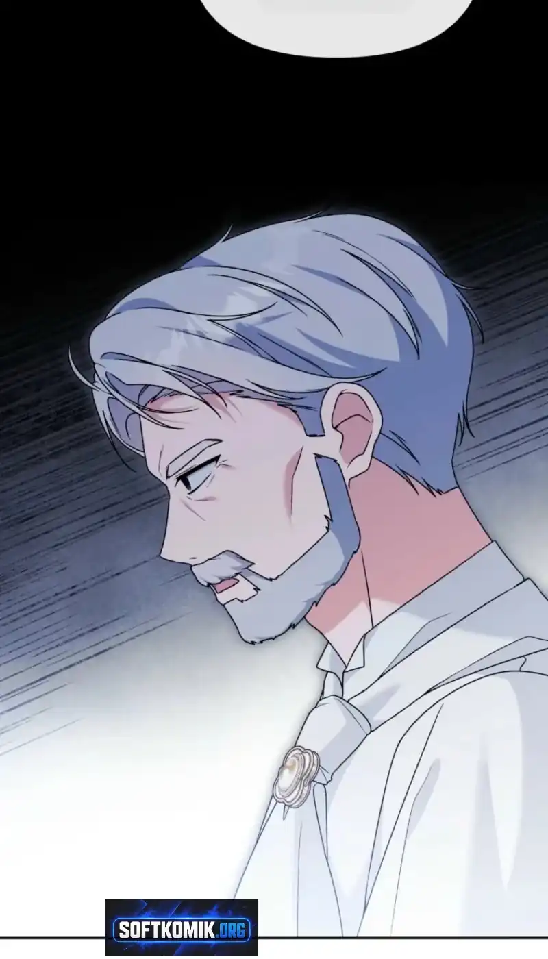 The Villain’s Daughter in law is Inherently Powerful Chapter 63 - halaman 54