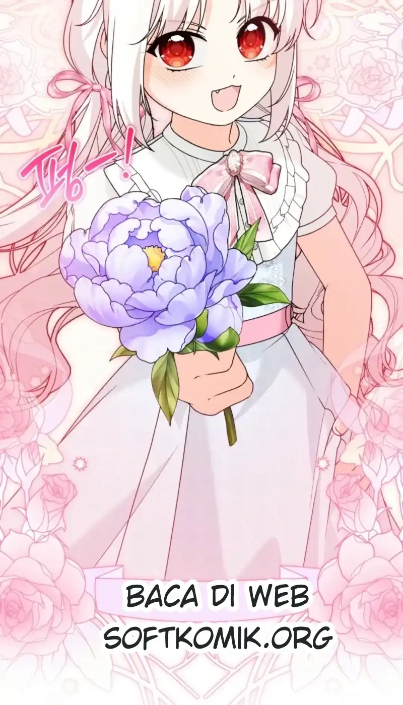 The Villain’s Daughter in law is Inherently Powerful Chapter 63 - halaman 89