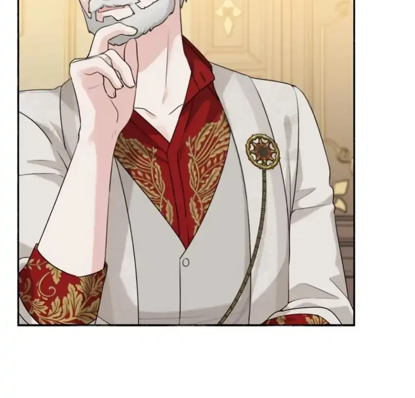 The Villain’s Daughter in law is Inherently Powerful Chapter 7 - halaman 13