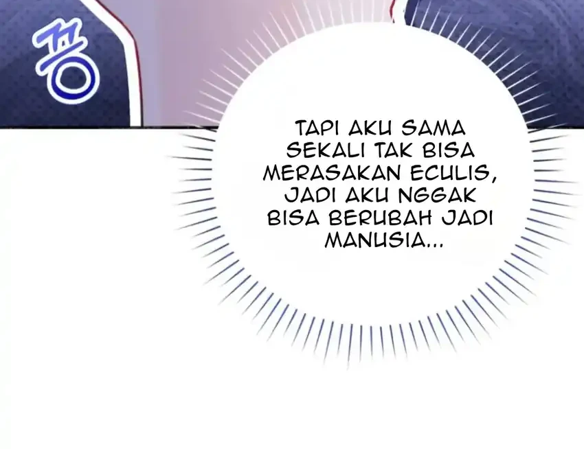 The Villain’s Daughter in law is Inherently Powerful Chapter 7 - halaman 16