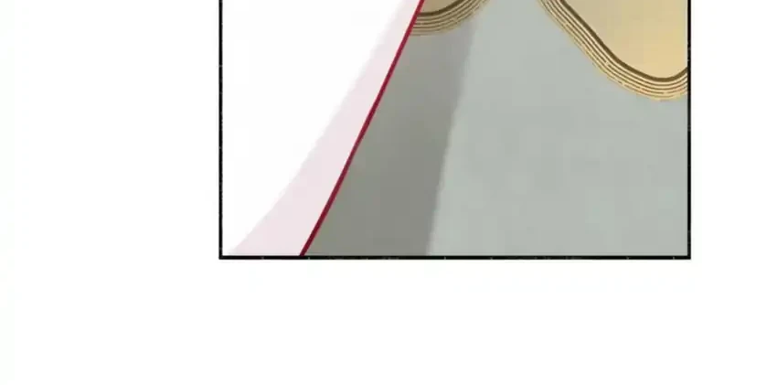 The Villain’s Daughter in law is Inherently Powerful Chapter 7 - halaman 26