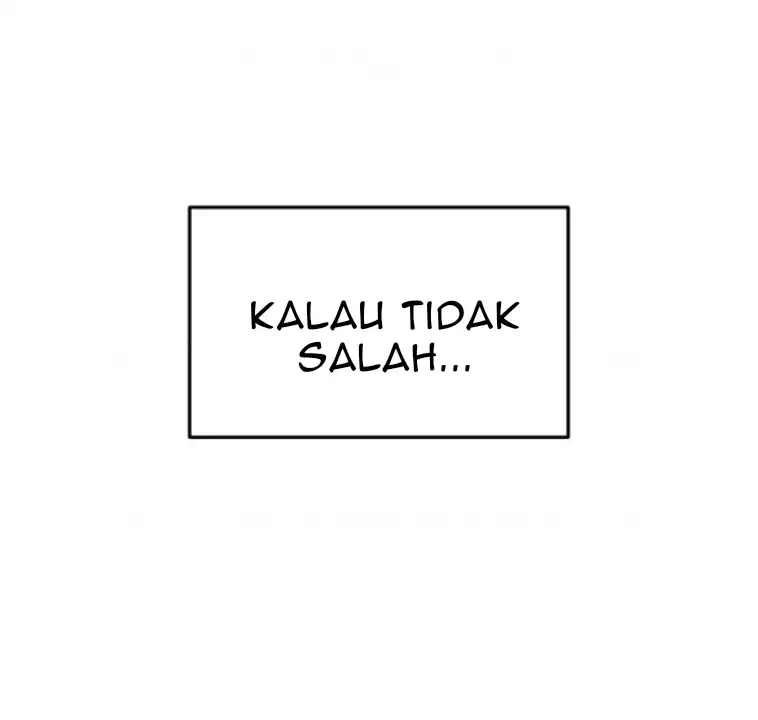 The Villain’s Daughter in law is Inherently Powerful Chapter 7 - halaman 65