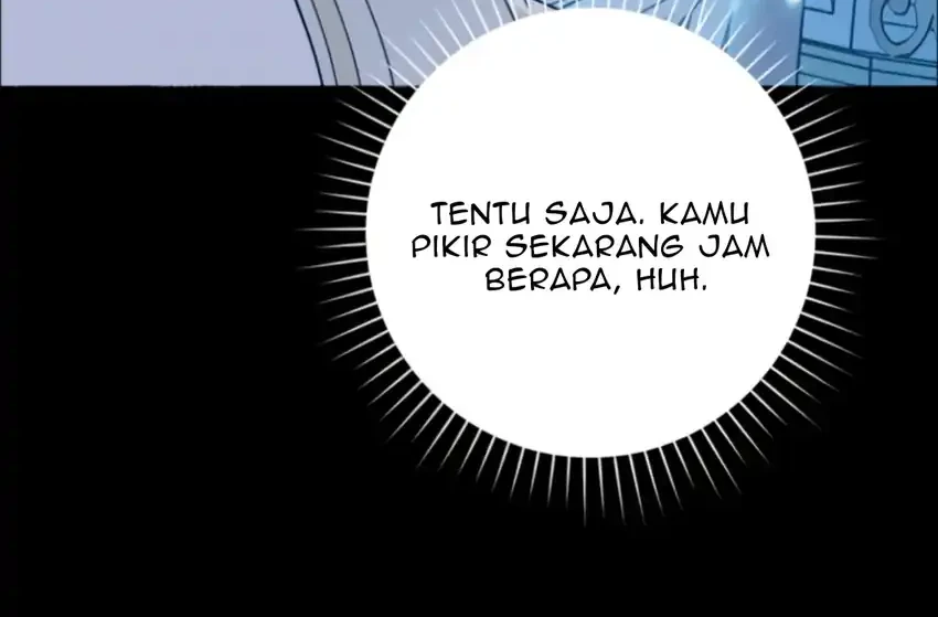 The Villain’s Daughter in law is Inherently Powerful Chapter 7 - halaman 69