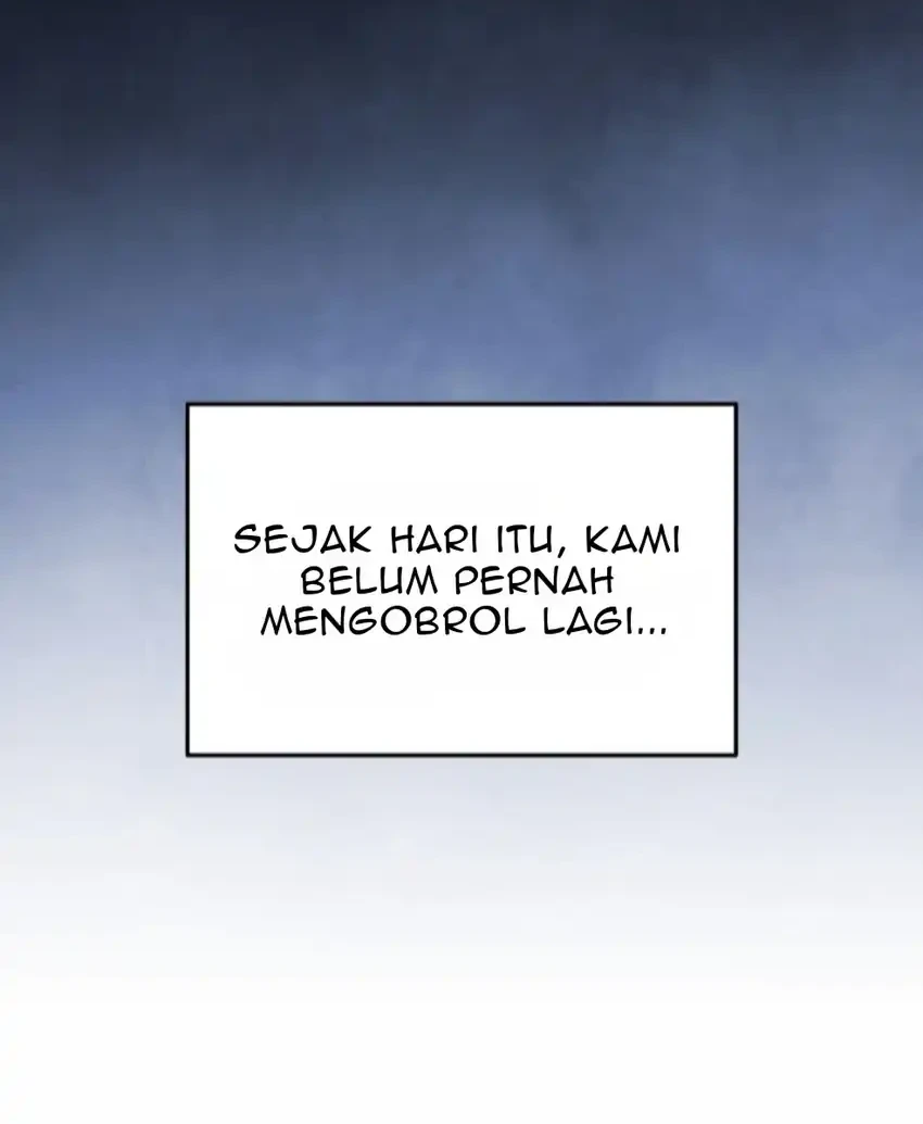 The Villain’s Daughter in law is Inherently Powerful Chapter 7 - halaman 78