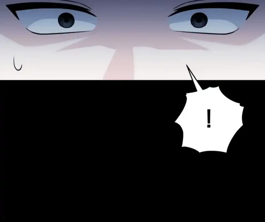 The Villain’s Daughter in law is Inherently Powerful Chapter 8 - halaman 10