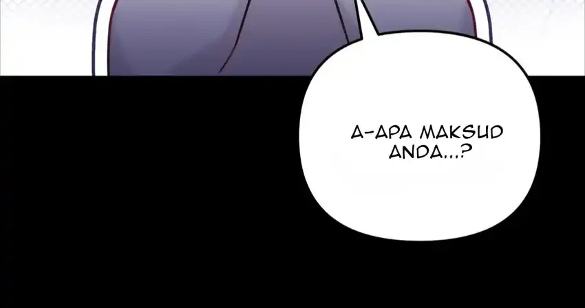 The Villain’s Daughter in law is Inherently Powerful Chapter 8 - halaman 27