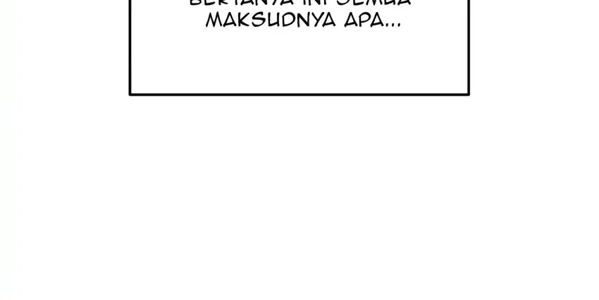 The Villain’s Daughter in law is Inherently Powerful Chapter 8 - halaman 4