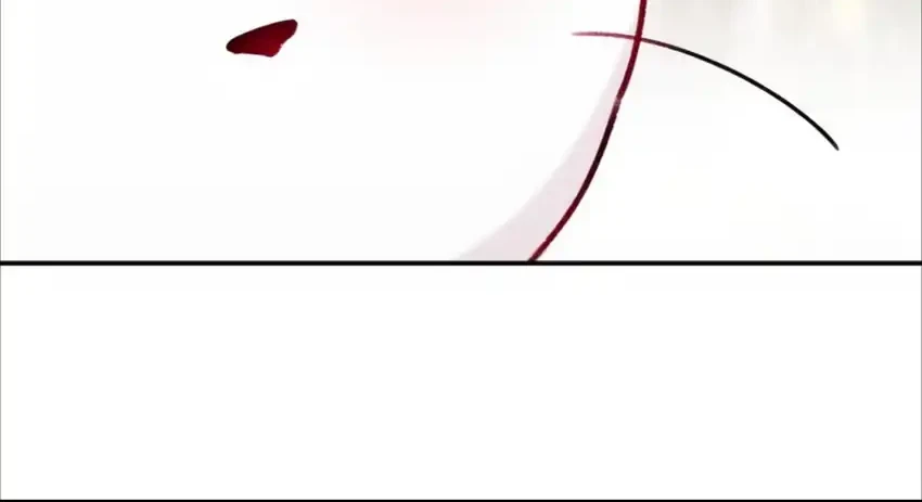 The Villain’s Daughter in law is Inherently Powerful Chapter 8 - halaman 42