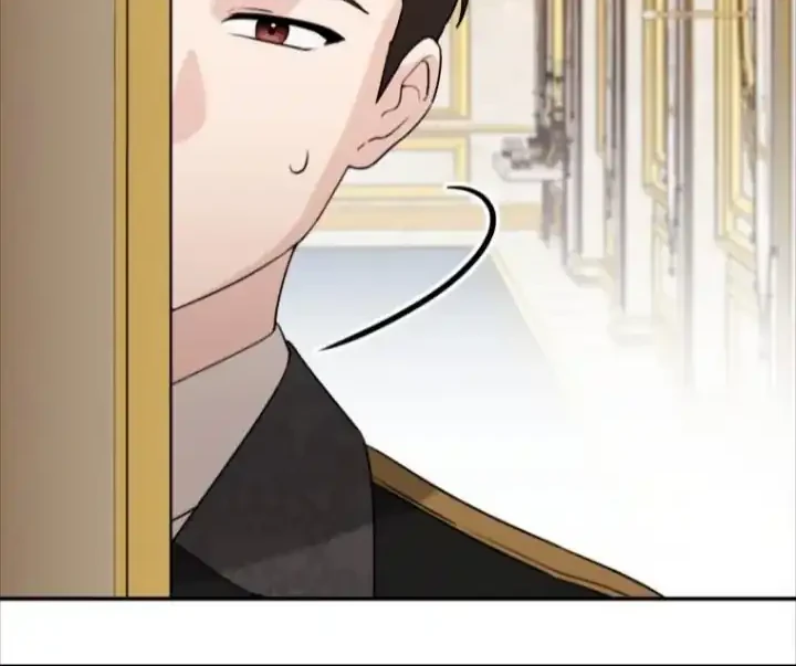 The Villain’s Daughter in law is Inherently Powerful Chapter 8 - halaman 48